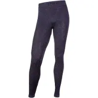 UYN Fusyon Cashmere Baselagbukser