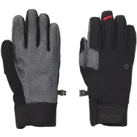 Marmot Xt Handsker