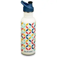 Klean Kanteen Classic 798ml Termoskande
