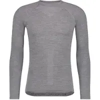 Agu Winterday Merino Langærmet Baselayer