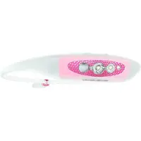 Knog Bilby Run 400 Pandelampe