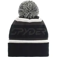 Spyder Icebox Beanie