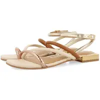 Gioseppo Latah Sandaler
