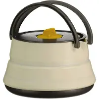 Sea to Summit Frontier Foldbar Tekande 1.3l