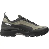 Millet - Vandresko herre - Wanaka M Dorite til Unisex - Størrelse 7 UK - Beige