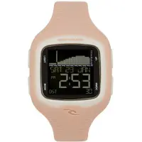 Rip Curl Kauai Tide Dameur