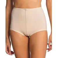 Playtex Control Trusser