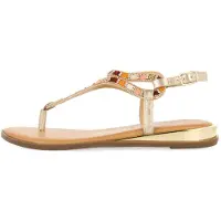 Gioseppo 72026 Sandaler