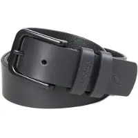 Rip Curl Cut Down Bælte