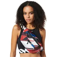 Superdry Code Essential Bæltetaske
