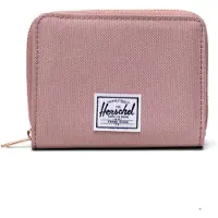 Herschel 11172 Quarry Rfid Damepung
