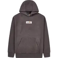 Ellesse Venezian Hættetrøje