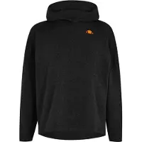 Ellesse Content Oh Hættetrøje