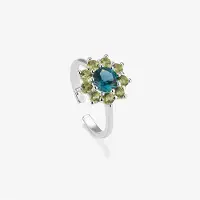Radiant Ry000113 Ring