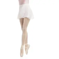Intermezzo Giselle Nederdel