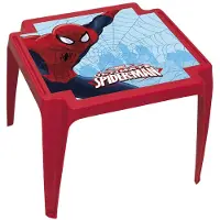 Arditex Marvel Monoblock Spiderman Bord