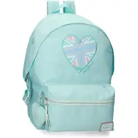 Pepe Jeans Adapt. Nerea 24l Rygsæk