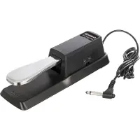 Miditech MP-1 Sustain Pedal