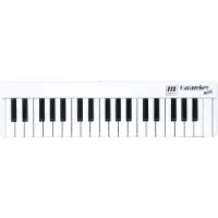 Mio MIDITECH GarageKey Mini - Klaviatūra MIDI