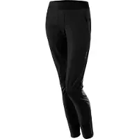 Löffler Xc Pure Txs Bukser