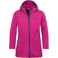 TROLLKIDS Jondalen Coat Jakke