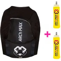Arch Max Hv12e3s 12l+ 2sf500ml Hydreringsvest