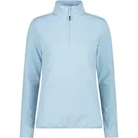 CMP 33l0916 T-shirt Med Lange ærmer