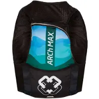 Arch Max Hv12e3 12l Hydreringsvest
