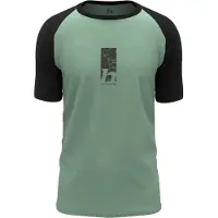 Hannah Taregan T-shirt Med Korte ærmer