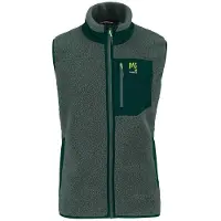 Karpos 80´s Fleece Vest