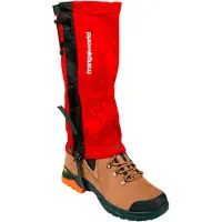 Trangoworld Light Kb Gamacher