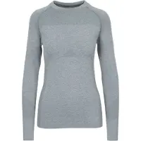 Trespass Pelina T-shirt Med Lange ærmer