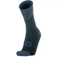 Otso Wool High Cut Sokker