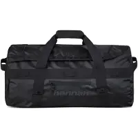 Hannah Traveler 65 Taske