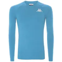 Kappa Vurbat Langærmet Baselayer