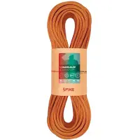 Fixe Climbing Gear Margalef 9.6 Mm Reb