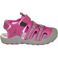 Joluvi Cross Sandaler