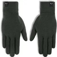 Salewa Cristallo Liner Handsker
