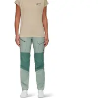 Mammut Zinal Hybrid Bukser