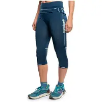 Trangoworld Lavis 3/4 Leggings