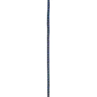 Edelrid Multicord Sp 3 Mm Royal Reb