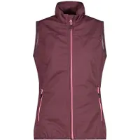 CMP 33a6066 Vest