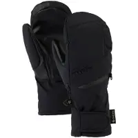 Burton Gore-tex Vanter