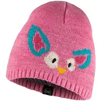 Buff Bonky Beanie