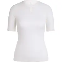 Rapha Lightweight Kortærmet Baselayer