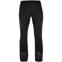KILPI Bristen Leggings