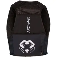 Arch Max Hv6e3q 6l+ Quiver Hydreringsvest