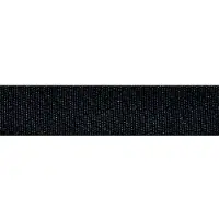 BEAL Tubular 26 Mm Slynge