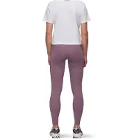 Mammut Massone Leggings