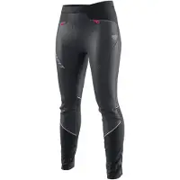 Dynafit Transalper Warm Bukser